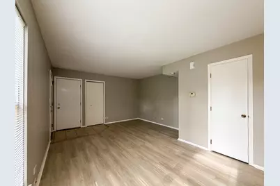 2615 Oakshire Court, Aurora, IL 60502 - Photo 6