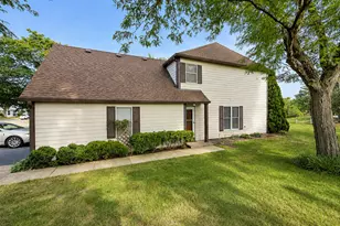 2615 Oakshire Ct, Aurora, IL 60502 - Photo 1