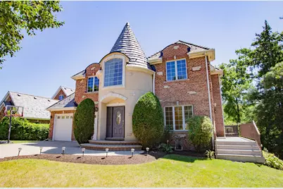 874 Writer Court, Vernon Hills, IL 60061 - Photo 2