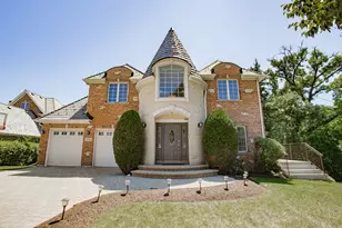 874 Writer Ct, Vernon Hills, IL 60061 - Photo 1