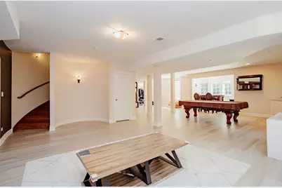 874 Writer Court, Vernon Hills, IL 60061 - Photo 32