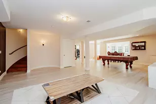 874 Writer Ct, Vernon Hills, IL 60061 - Photo 32