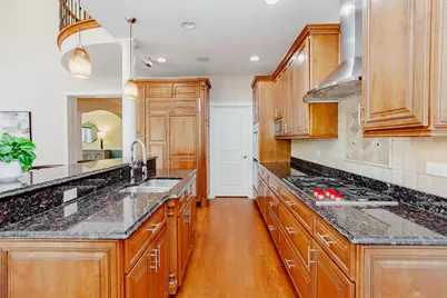 874 Writer Court, Vernon Hills, IL 60061 - Photo 12