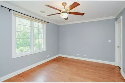 874 Writer Court, Vernon Hills, IL 60061 - Photo 30