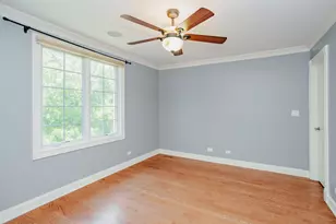 874 Writer Ct, Vernon Hills, IL 60061 - Photo 30
