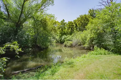 874 Writer Court, Vernon Hills, IL 60061 - Photo 44