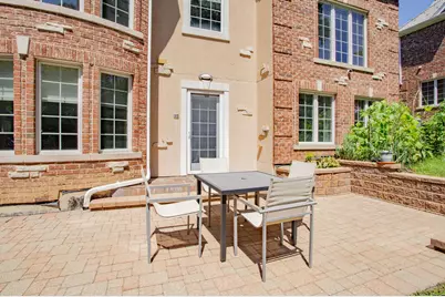 874 Writer Court, Vernon Hills, IL 60061 - Photo 42