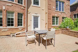 874 Writer Ct, Vernon Hills, IL 60061 - Photo 42