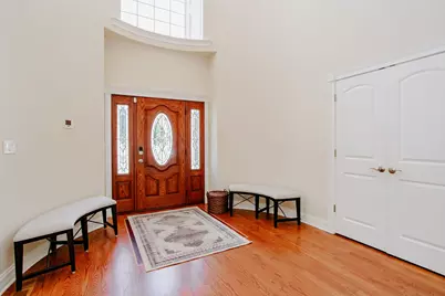 874 Writer Court, Vernon Hills, IL 60061 - Photo 4