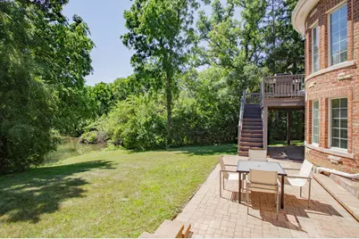 874 Writer Court, Vernon Hills, IL 60061 - Photo 40
