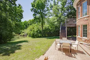 874 Writer Ct, Vernon Hills, IL 60061 - Photo 40