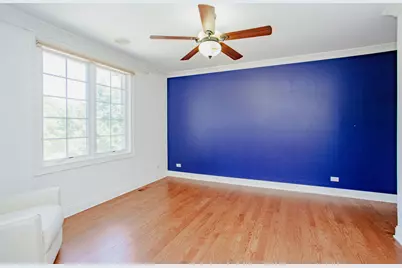 874 Writer Court, Vernon Hills, IL 60061 - Photo 26