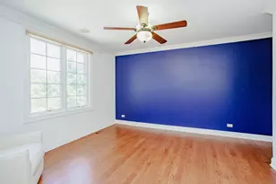 874 Writer Ct, Vernon Hills, IL 60061 - Photo 26