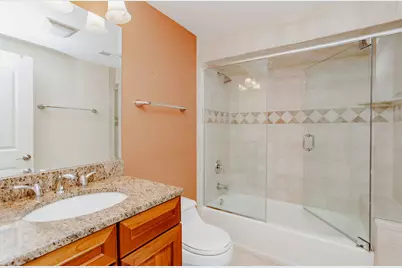874 Writer Court, Vernon Hills, IL 60061 - Photo 36