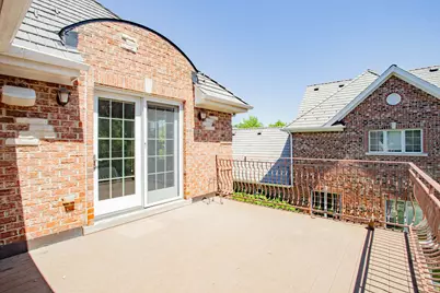 874 Writer Court, Vernon Hills, IL 60061 - Photo 20