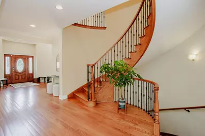 874 Writer Court, Vernon Hills, IL 60061 - Photo 14