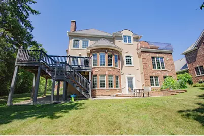 874 Writer Court, Vernon Hills, IL 60061 - Photo 38