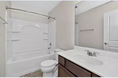 967 Celebration Drive, Aurora, IL 60504 - Photo 18