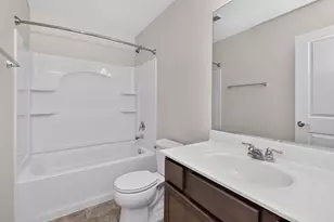 967 Celebration Drive, Aurora, IL 60504 - Photo 18