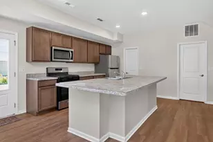 967 Celebration Drive, Aurora, IL 60504 - Photo 10