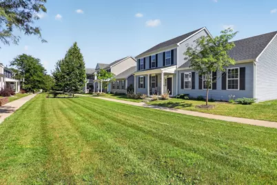 967 Celebration Drive, Aurora, IL 60504 - Photo 2