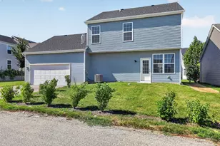 967 Celebration Drive, Aurora, IL 60504 - Photo 20