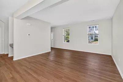 967 Celebration Drive, Aurora, IL 60504 - Photo 4