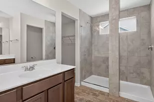 967 Celebration Drive, Aurora, IL 60504 - Photo 14