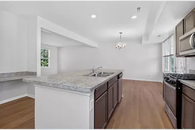 967 Celebration Drive, Aurora, IL 60504 - Photo 10