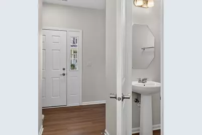 967 Celebration Drive, Aurora, IL 60504 - Photo 14