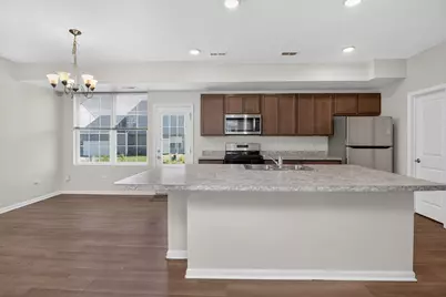 967 Celebration Drive, Aurora, IL 60504 - Photo 6