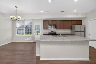 967 Celebration Drive, Aurora, IL 60504 - Photo 6