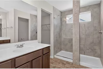 967 Celebration Drive, Aurora, IL 60504 - Photo 16