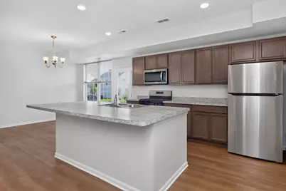 967 Celebration Drive, Aurora, IL 60504 - Photo 8