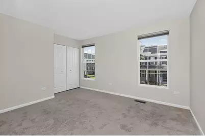 967 Celebration Drive, Aurora, IL 60504 - Photo 18