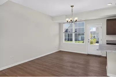 967 Celebration Drive, Aurora, IL 60504 - Photo 6