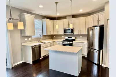 2953 Madison Drive #2953, Naperville, IL 60564 - Photo 6