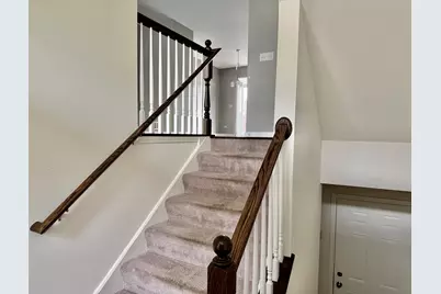 2953 Madison Drive #2953, Naperville, IL 60564 - Photo 8