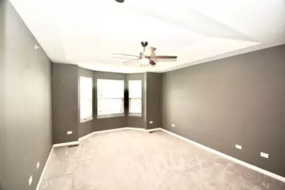 2953 Madison Drive #2953, Naperville, IL 60564 - Photo 10