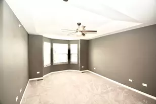 2953 Madison Dr, Naperville, IL 60564 - Photo 10