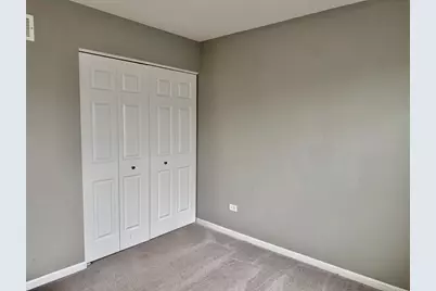 2953 Madison Drive #2953, Naperville, IL 60564 - Photo 16