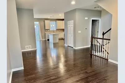 2953 Madison Drive #2953, Naperville, IL 60564 - Photo 4
