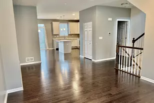 2953 Madison Dr, Naperville, IL 60564 - Photo 4