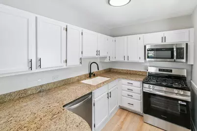 15332 Dante Avenue, Dolton, IL 60419 - Photo 6