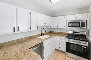 15332 Dante Ave, Dolton, IL 60419 - Photo 6