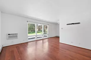 4439 Arbor Cir, Downers Grove, IL 60515 - Photo 6