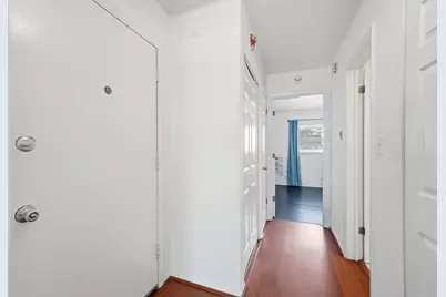 4439 Arbor Circle #1, Downers Grove, IL 60515 - Photo 12