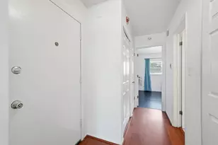 4439 Arbor Cir, Downers Grove, IL 60515 - Photo 12