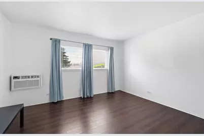 4439 Arbor Circle #1, Downers Grove, IL 60515 - Photo 14