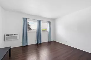 4439 Arbor Cir, Downers Grove, IL 60515 - Photo 14